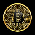 BitCoin Profile Picture