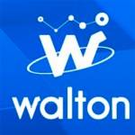 Walton Profile Picture