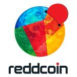 ReddCoin Profile Picture