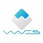 Waves Profile Picture
