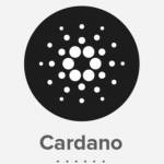 Cardano Profile Picture