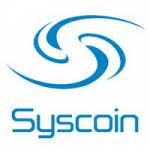 Syscoin Profile Picture