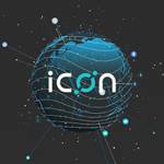 ICON Profile Picture