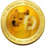 Dogecoin Profile Picture