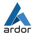 Ardor Profile Picture