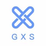 GXShares Profile Picture