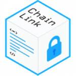 ChainLink Profile Picture