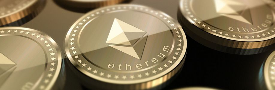 Ethereum Cover Image
