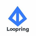 Loopring Profile Picture