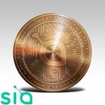 Siacoin Profile Picture
