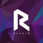 Revain Profile Picture