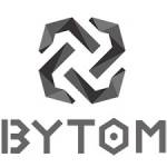 Bytom Profile Picture