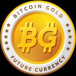 Bitcoin Gold Profile Picture