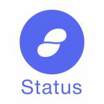 Status Profile Picture
