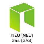 Gas Profile Picture