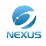 Nexus Profile Picture