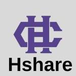 Hshare Profile Picture