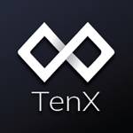 TenX Profile Picture