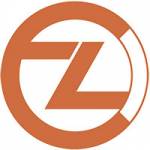 ZClassic Profile Picture