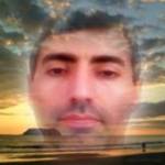 Hasan Ece profile picture
