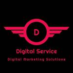 digital service profile picture