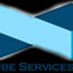 infiniticube Services profile picture