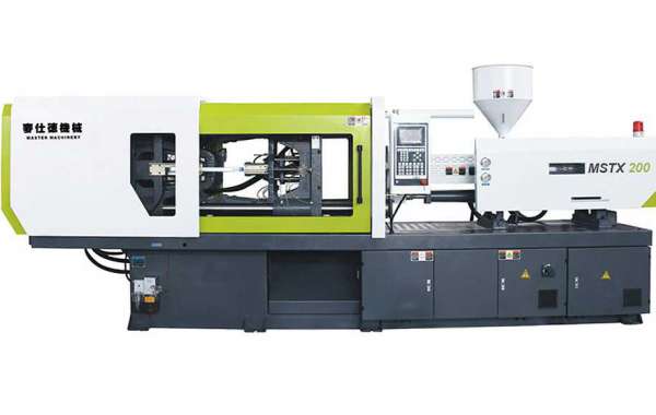 How Can Injection Molding Manufactures Win Profits