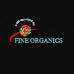 Fine Organics Profile Picture