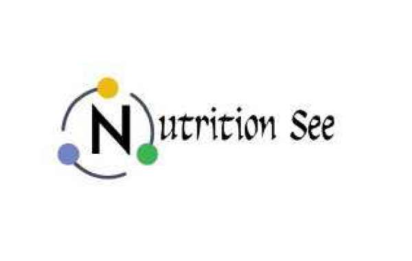 nutritionsee