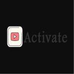 youtubecom activate Profile Picture
