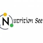 nutrition see Profile Picture