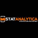 Stat Analytica Profile Picture