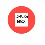 box drug profile picture