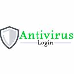 Antivirus Login profile picture