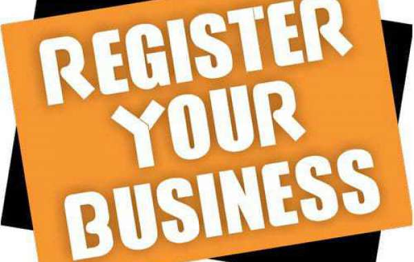 How to Start-up company registration in JP Nagar?