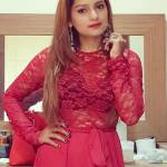 Divya Patel Profile Picture