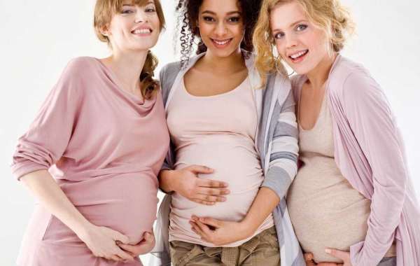 Looking for A Surrogacy agencies California? Get Surrogate mother California from Joy of Life