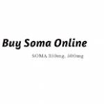 Buy Soma Online Profile Picture