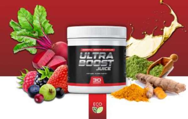 Ultra Boost Juice | Ultra Boost Juice Reviews 2021 Price, Buy & Review