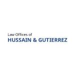 Hussain & Gutierrez Law Profile Picture