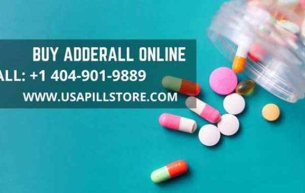 BUY ADDERALL ONLINE OVERNIGHT - BUY ADDERALL 30mg ONLINE