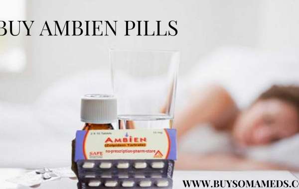 Buy Ambien Online Overnight - Ambien For Sale | USA MEDS GURU