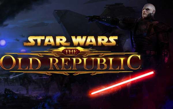 Star Wars: The Old Republic 7.0 delayed release could be a bad thing