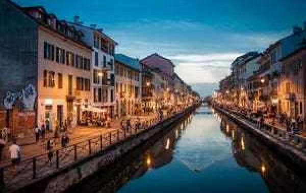 Best Florence Attractions Tickets & Tours