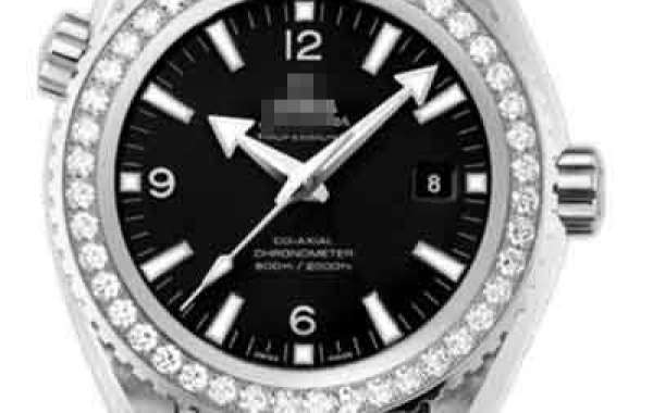 How To Choose Watches for Womens? - Watches5.com