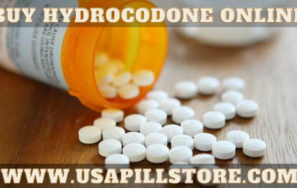 Buy Hydrocodone Online Without Prescription | USA PILL STORE