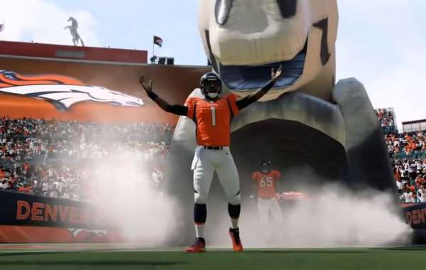 Madden 22 Guide: How to get MUT coins FAST in Madden 22