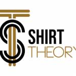 shirt theory Profile Picture