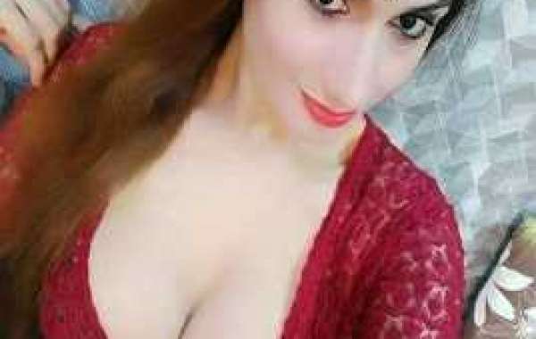 Share Your Bed & Make Things Hot With our Hyderabad Escort Call Girl ladies