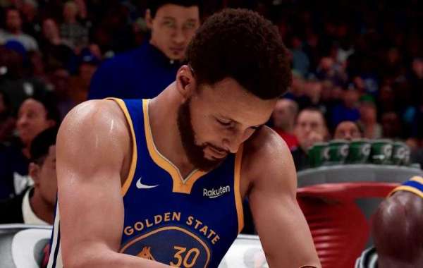 2K Games is taking full benefits of the hype